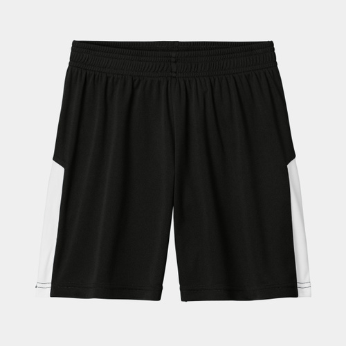 Youth Competitor United 5' Short Thumbnail