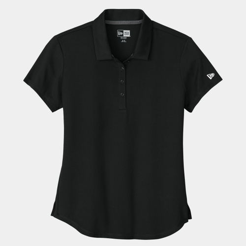 Women's Power Polo Thumbnail