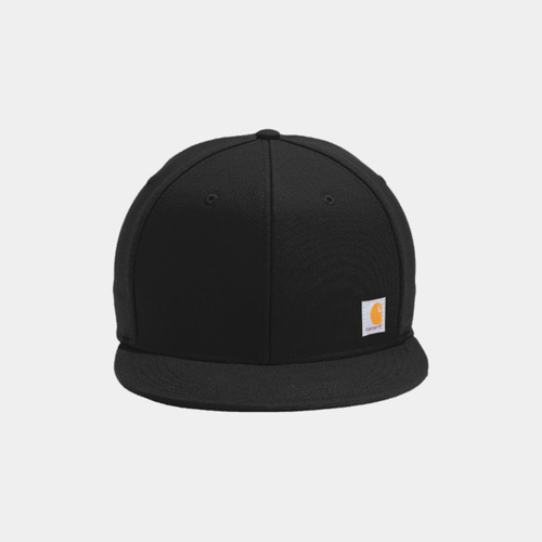 Ashland Cap Thumbnail