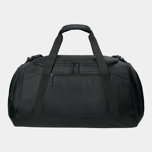 Large Rec Duffel Thumbnail