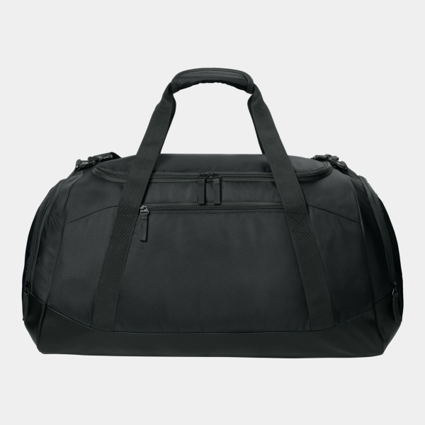 Large Rec Duffel Thumbnail