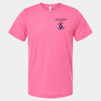 MCCPB 45th Anniversary Thumbnail