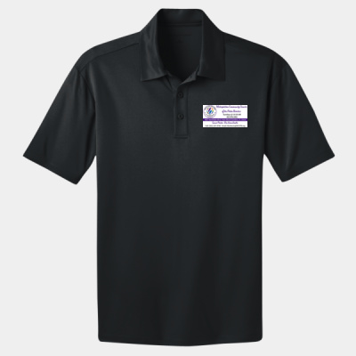 MCCPB Polos Thumbnail