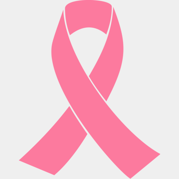 Pale Pink Ribbon Thumbnail