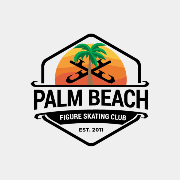 Palm Beach Skate Club Thumbnail