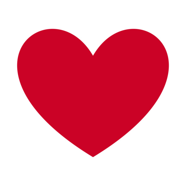 Heart shutterstock 1245132469 Thumbnail