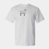 Essential-T T-Shirt Thumbnail