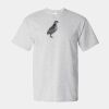 Essential-T T-Shirt Thumbnail