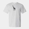 Essential-T T-Shirt Thumbnail