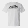 Essential-T T-Shirt Thumbnail