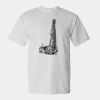 Essential-T T-Shirt Thumbnail