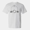 Essential-T T-Shirt Thumbnail