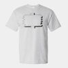 Essential-T T-Shirt Thumbnail