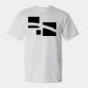 Essential-T T-Shirt Thumbnail