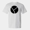 Essential-T T-Shirt Thumbnail