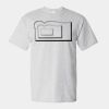 Essential-T T-Shirt Thumbnail