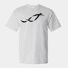 Essential-T T-Shirt Thumbnail