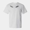 Essential-T T-Shirt Thumbnail