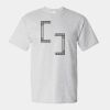 Essential-T T-Shirt Thumbnail