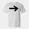 Essential-T T-Shirt Thumbnail