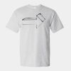 Essential-T T-Shirt Thumbnail