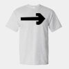 Essential-T T-Shirt Thumbnail