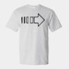 Essential-T T-Shirt Thumbnail