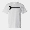 Essential-T T-Shirt Thumbnail