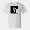 Essential-T T-Shirt Thumbnail