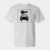 Essential-T T-Shirt Thumbnail