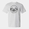 Essential-T T-Shirt Thumbnail