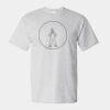 Essential-T T-Shirt Thumbnail