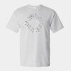Essential-T T-Shirt Thumbnail
