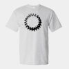 Essential-T T-Shirt Thumbnail