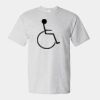Essential-T T-Shirt Thumbnail