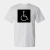 Essential-T T-Shirt Thumbnail