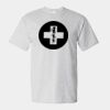 Essential-T T-Shirt Thumbnail