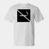 Essential-T T-Shirt Thumbnail