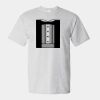 Essential-T T-Shirt Thumbnail