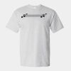 Essential-T T-Shirt Thumbnail
