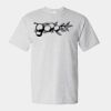 Essential-T T-Shirt Thumbnail