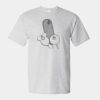 Essential-T T-Shirt Thumbnail