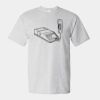 Essential-T T-Shirt Thumbnail
