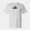 Essential-T T-Shirt Thumbnail
