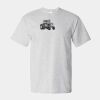 Essential-T T-Shirt Thumbnail