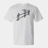 Essential-T T-Shirt Thumbnail