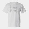 Essential-T T-Shirt Thumbnail