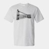 Essential-T T-Shirt Thumbnail
