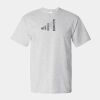 Essential-T T-Shirt Thumbnail