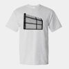 Essential-T T-Shirt Thumbnail